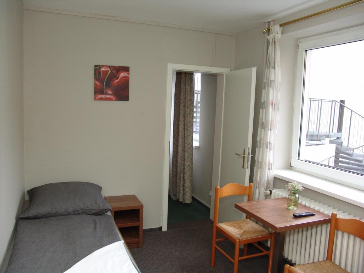 Ansbach Am Kadewe