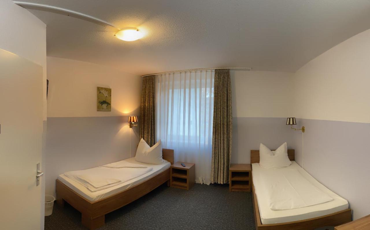 Ansbach Am Kadewe Berlijn